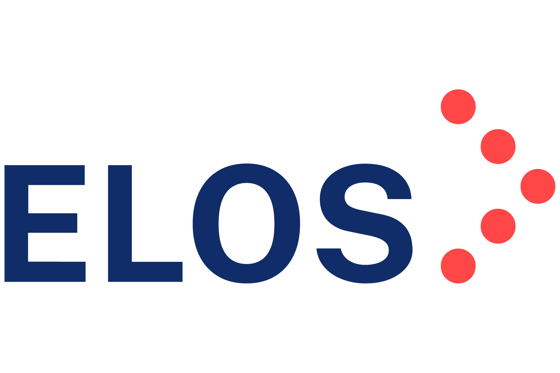 KLINGEL medical metal GmbH, part of Elos Medtech Logo